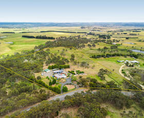 Rural / Farming commercial property for sale at 83 Woodhouselee Road Goulburn NSW 2580