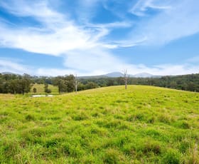 Rural / Farming commercial property sold at 1 Bimbadeen Road Wherrol Flat NSW 2429