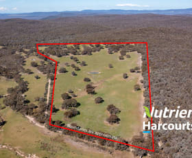Rural / Farming commercial property sold at 4/7 Old Coach Road Byawatha VIC 3678