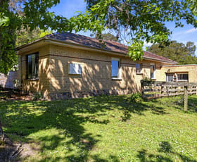 Rural / Farming commercial property for sale at 50 Farmers Road Dumbalk VIC 3956