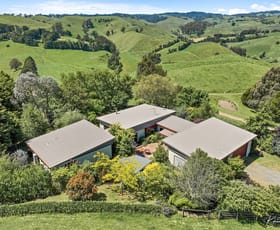 Rural / Farming commercial property for sale at 2090 Korumburra-Warragul Road Ferndale VIC 3821