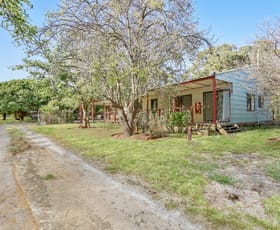 Rural / Farming commercial property for sale at 77 Hayes Rd Swanpool VIC 3673