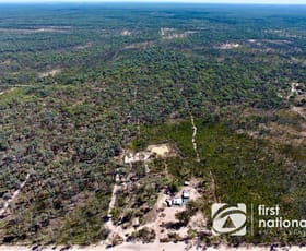 Rural / Farming commercial property sold at 726 South Road Tara QLD 4421