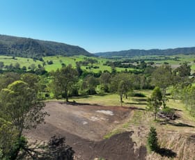 Rural / Farming commercial property sold at 88/ Calamia Road Old Grevillia NSW 2474