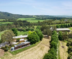 Rural / Farming commercial property for sale at 772 Healesville-Koo Wee Rup Road Woori Yallock VIC 3139