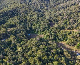 Rural / Farming commercial property for sale at 1060 Pine Creek Yarrabah Road East Trinity QLD 4871