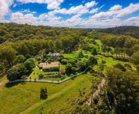 Rural / Farming commercial property for sale at 224 Wallaroo Range Road Willsons Downfall NSW 2372 Rural / Farming commercial property for sale at 224 Wallaroo Range Road Willsons Downfall NSW 2372