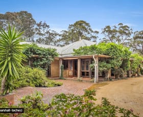 Rural / Farming commercial property for sale at 3410 Tathra Bermagui Road Barragga Bay NSW 2546