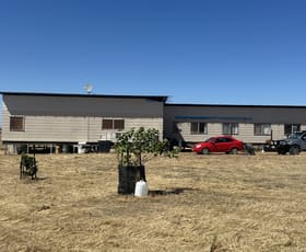 Rural / Farming commercial property sold at 3623 Westdale Road Beverley WA 6304