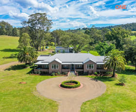 Rural / Farming commercial property sold at 76 Gumtree Lane Tinonee NSW 2430