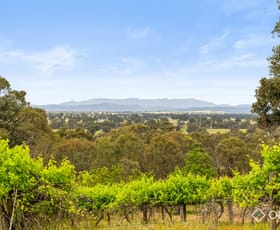 Rural / Farming commercial property sold at 354 Glenrowan-Moyhu Road Glenrowan VIC 3675