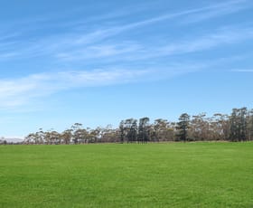 Rural / Farming commercial property for sale at 65 North Yannathan Road Catani VIC 3981