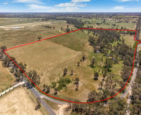 Rural / Farming commercial property sold at 17 Vearings Road Avenel VIC 3664