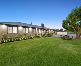Rural / Farming commercial property for sale at 105 Daleys Road Koo Wee Rup VIC 3981