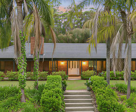 Rural / Farming commercial property for sale at 3177 Old Northern Road Glenorie NSW 2157 Rural / Farming commercial property for sale at 3177 Old Northern Road Glenorie NSW 2157