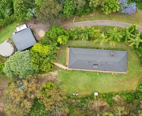 Rural / Farming commercial property for sale at 3177 Old Northern Road Forest Glen NSW 2157