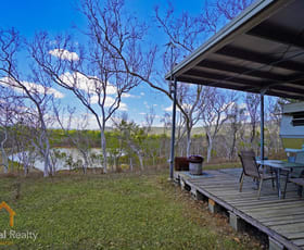 Rural / Farming commercial property for sale at 858 Fassio Road Mareeba QLD 4880