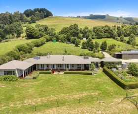 Rural / Farming commercial property for sale at 426 Yarragon Leongatha Road Yarragon VIC 3823