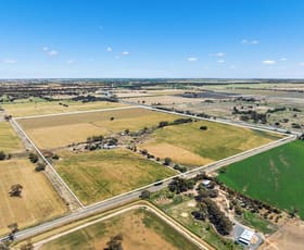 Rural / Farming commercial property sold at 97 Murdoch Road Fairy Dell VIC 3561