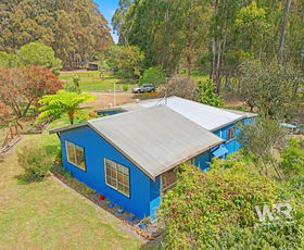 Rural / Farming commercial property for sale at Scotsdale WA 6333