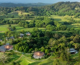 Rural / Farming commercial property for sale at 15 & 39 Middle Pocket Road Middle Pocket NSW 2483