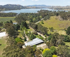Rural / Farming commercial property for sale at 40 Peppin Drive Bonnie Doon VIC 3720
