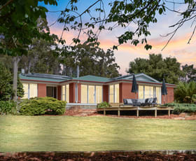 Rural / Farming commercial property sold at 344 Brown Mountain Road Karoola TAS 7267