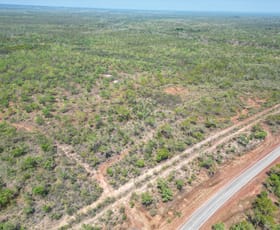 Rural / Farming commercial property for sale at 6760 Stuart Highway Katherine NT 0850