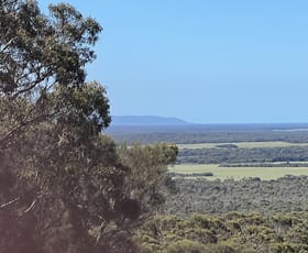 Rural / Farming commercial property for sale at PID 6423792 Fairhaven Road Memana TAS 7255