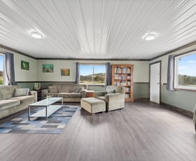 Rural / Farming commercial property sold at 5145 Henry Parkes Way Manildra NSW 2865