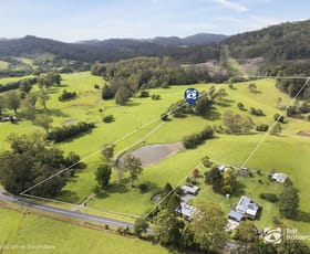 Rural / Farming commercial property for sale at 79 Upper Orara Road Karangi NSW 2450