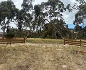 Rural / Farming commercial property sold at Lot 2 Kenny Road Hindmarsh Valley SA 5211