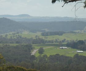 Rural / Farming commercial property for sale at 84/395 Bruxner Road Drake NSW 2469