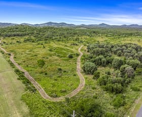 Rural / Farming commercial property sold at 104-166 Auton And Johnsons Road The Caves QLD 4702