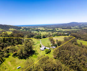 Rural / Farming commercial property for sale at 120 Tullouch Road Broughton Vale NSW 2535