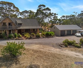 Rural / Farming commercial property for sale at 186 Johns Road Mount Pleasant SA 5235