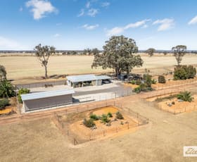 Rural / Farming commercial property for sale at CA 6A Hickson Road Muskerry VIC 3557