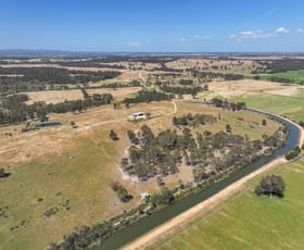 Rural / Farming commercial property sold at 2/ Warrigal Toms Creek Road Newry VIC 3859