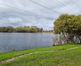 Rural / Farming commercial property for sale at Lot 303 Scott Road Nambeelup WA 6207