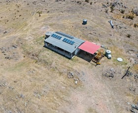 Rural / Farming commercial property for sale at 86 Old Wheo Road Taylors Flat NSW 2586 Rural / Farming commercial property for sale at 86 Old Wheo Road Taylors Flat NSW 2586