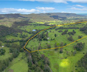 Rural / Farming commercial property for sale at 825 Duck Creek Road Duck Creek NSW 2469