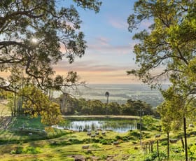 Rural / Farming commercial property sold at 159 Whittakers Road North Dandalup WA 6207