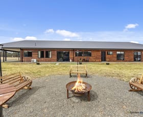 Rural / Farming commercial property for sale at 65 UT Creek Road Alexandra VIC 3714