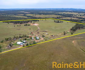 Rural / Farming commercial property for sale at 7R Chapmans Road Dubbo NSW 2830