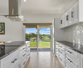 Rural / Farming commercial property for sale at 34 Iluka Road Beachport SA 5280