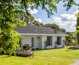 Rural / Farming commercial property sold at 140 River Road Hahndorf SA 5245
