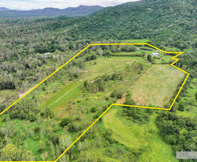 Rural / Farming commercial property sold at 58 Jealous Road Byfield QLD 4703