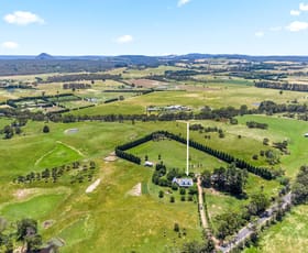 Rural / Farming commercial property for sale at 154 Joadja Road Berrima NSW 2577