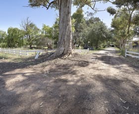 Rural / Farming commercial property sold at 451 Tyntynder Road Tyntynder VIC 3586
