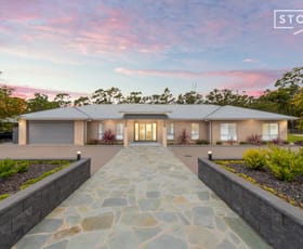 Rural / Farming commercial property for sale at 36 Bentwood Drive Pokolbin NSW 2320